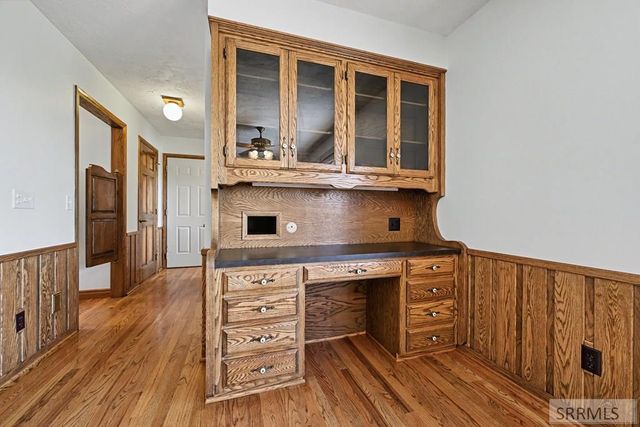 435 N 1500 E, St Anthony, ID 83445