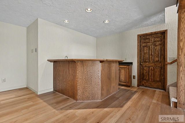 435 N 1500 E, St Anthony, ID 83445