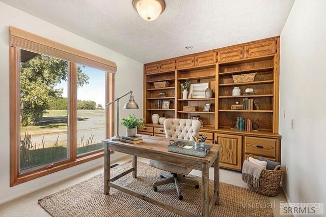 435 N 1500 E, St Anthony, ID 83445
