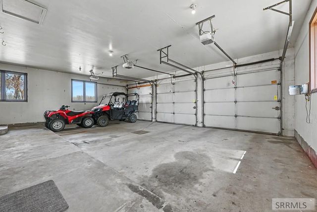 435 N 1500 E, St Anthony, ID 83445