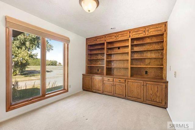 435 N 1500 E, St Anthony, ID 83445