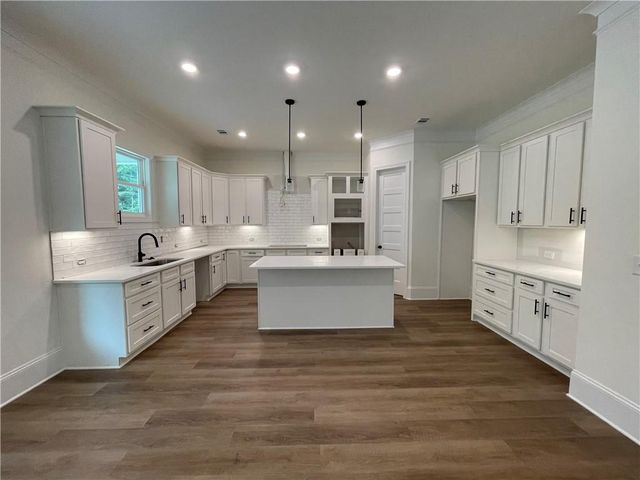 3219 TRADITIONS Way, Jefferson, GA 30549