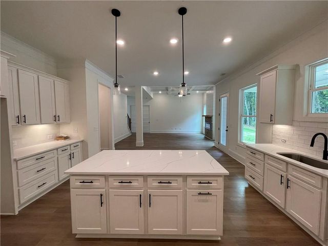 3219 TRADITIONS Way, Jefferson, GA 30549