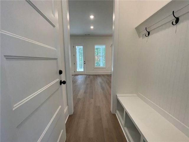 3219 TRADITIONS Way, Jefferson, GA 30549