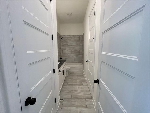 3219 TRADITIONS Way, Jefferson, GA 30549