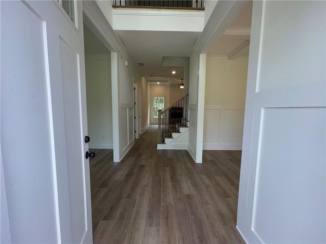 3219 TRADITIONS Way, Jefferson, GA 30549