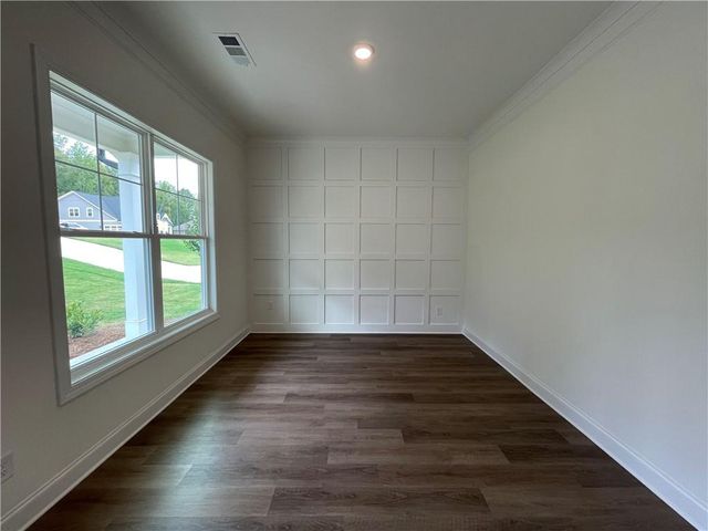 3219 TRADITIONS Way, Jefferson, GA 30549