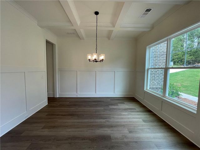 3219 TRADITIONS Way, Jefferson, GA 30549