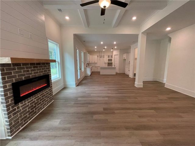 3219 TRADITIONS Way, Jefferson, GA 30549
