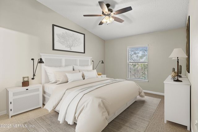 7043 DEER LODGE Circle 110, Jacksonville, FL 32256