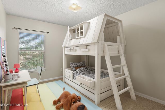 7043 DEER LODGE Circle 110, Jacksonville, FL 32256