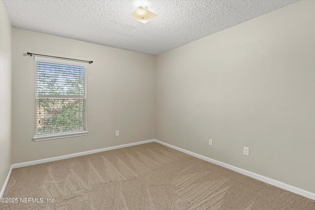 7043 DEER LODGE Circle 110, Jacksonville, FL 32256