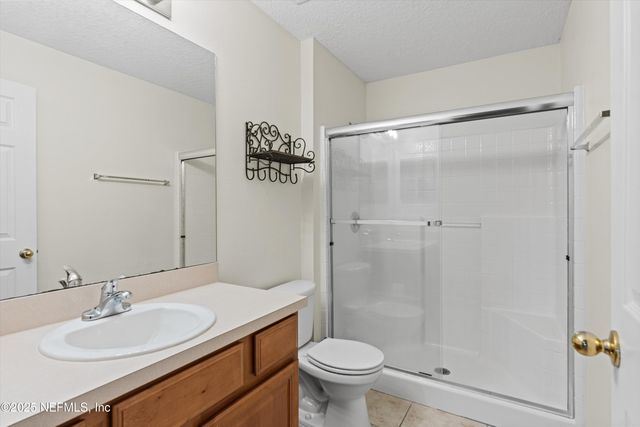 7043 DEER LODGE Circle 110, Jacksonville, FL 32256