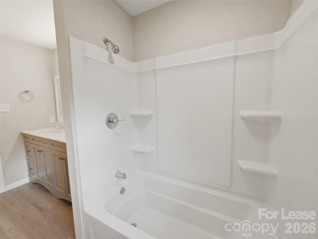 765 8th Avenue Drive SE, Hickory, NC 28602