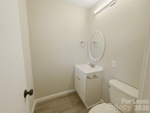 765 8th Avenue Drive SE, Hickory, NC 28602