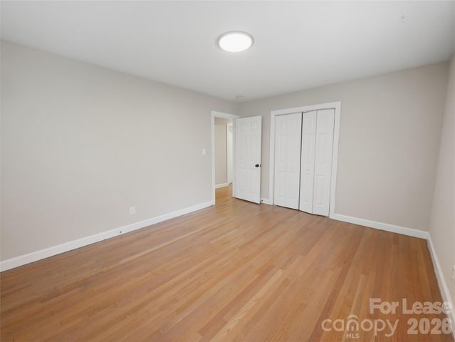 765 8th Avenue Drive SE, Hickory, NC 28602