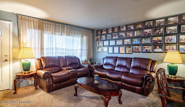 1317 Moss Lane, Cocoa, FL 32922