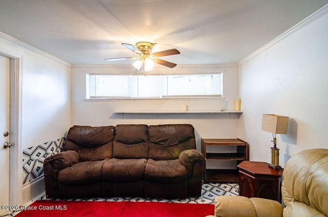 1317 Moss Lane, Cocoa, FL 32922