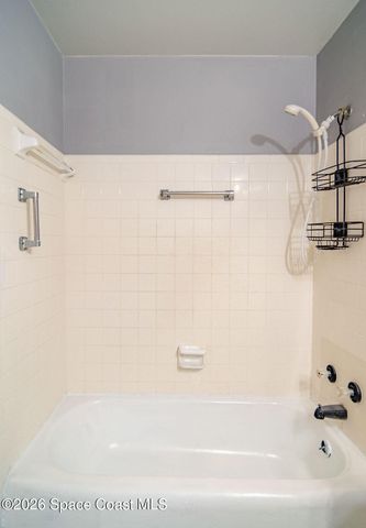 1317 Moss Lane, Cocoa, FL 32922