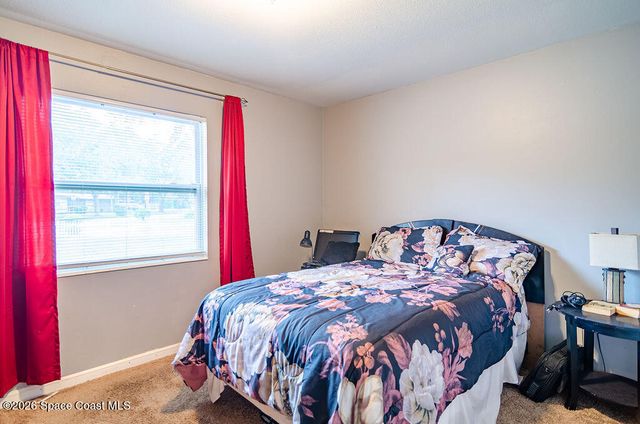 1317 Moss Lane, Cocoa, FL 32922