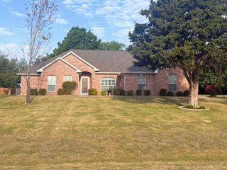 446 Lopez Drive, Sherman, TX 75090