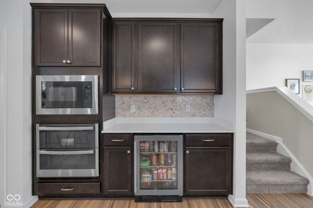 2921 Bolton Square Boulevard, Indianapolis, IN 46222