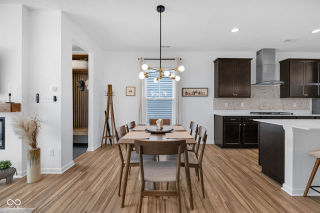 2921 Bolton Square Boulevard, Indianapolis, IN 46222