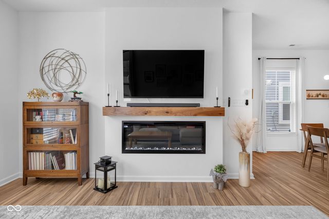 2921 Bolton Square Boulevard, Indianapolis, IN 46222