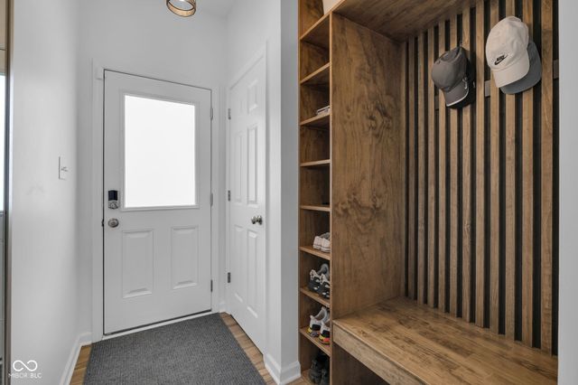 2921 Bolton Square Boulevard, Indianapolis, IN 46222