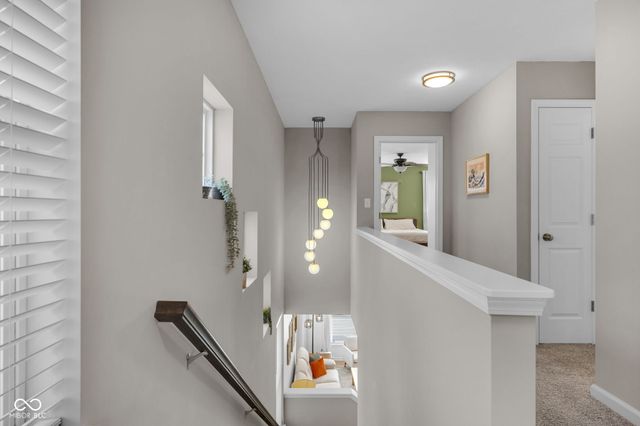 2921 Bolton Square Boulevard, Indianapolis, IN 46222