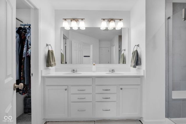 2921 Bolton Square Boulevard, Indianapolis, IN 46222