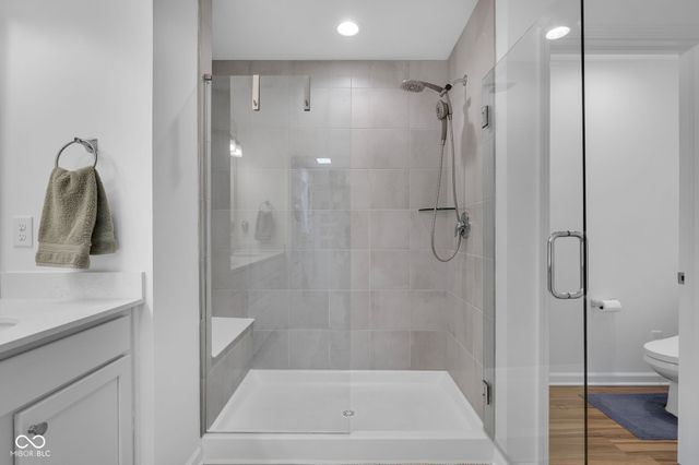 2921 Bolton Square Boulevard, Indianapolis, IN 46222