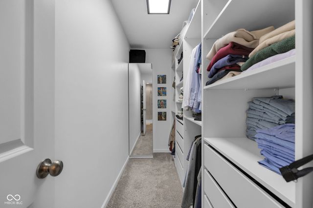 2921 Bolton Square Boulevard, Indianapolis, IN 46222