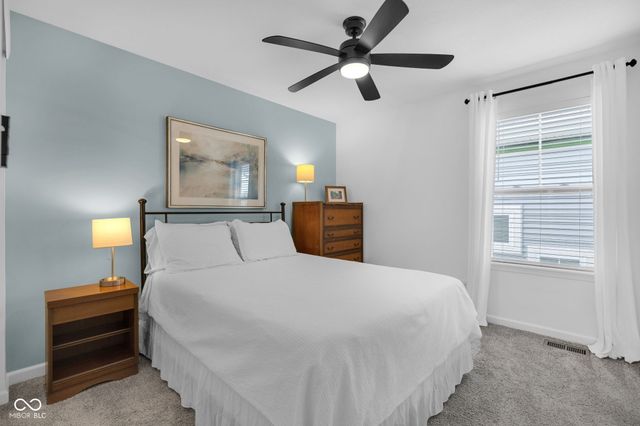 2921 Bolton Square Boulevard, Indianapolis, IN 46222