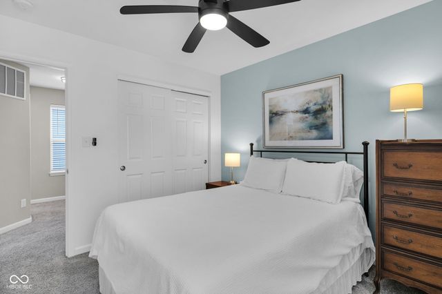 2921 Bolton Square Boulevard, Indianapolis, IN 46222