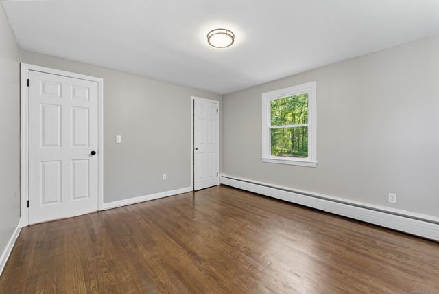 20 Sweetbrier Road, East Granby, CT 06026