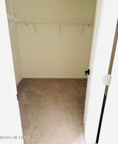 12051 HOPKINTON Court, Jacksonville, FL 32256