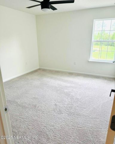 12051 HOPKINTON Court, Jacksonville, FL 32256