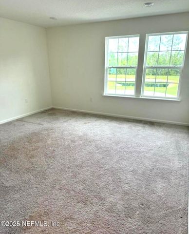 12051 HOPKINTON Court, Jacksonville, FL 32256