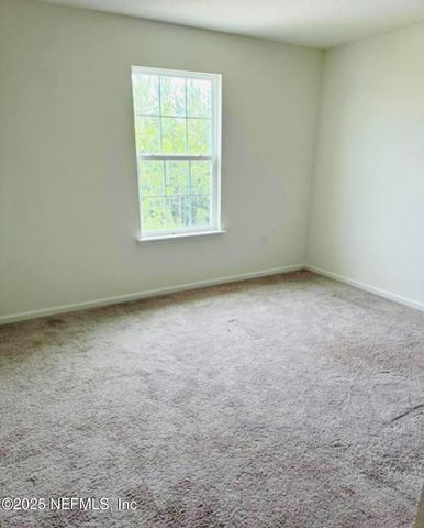 12051 HOPKINTON Court, Jacksonville, FL 32256