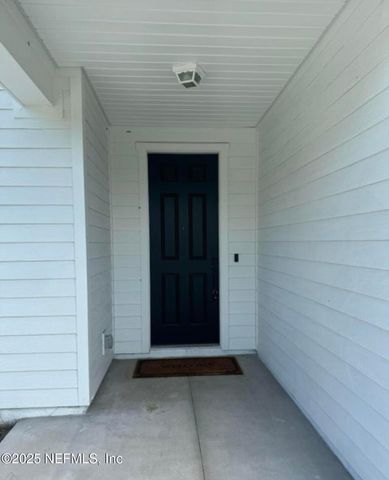 12051 HOPKINTON Court, Jacksonville, FL 32256