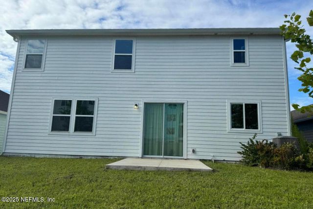 12051 HOPKINTON Court, Jacksonville, FL 32256