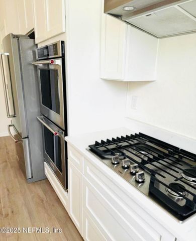 12051 HOPKINTON Court, Jacksonville, FL 32256