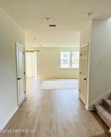 12051 HOPKINTON Court, Jacksonville, FL 32256