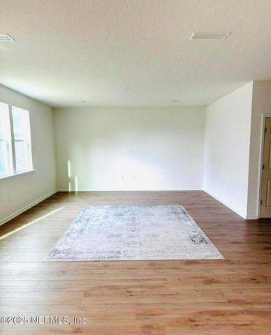 12051 HOPKINTON Court, Jacksonville, FL 32256