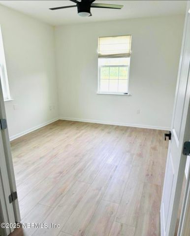 12051 HOPKINTON Court, Jacksonville, FL 32256