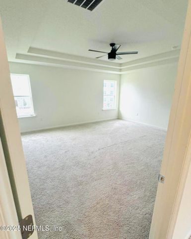 12051 HOPKINTON Court, Jacksonville, FL 32256