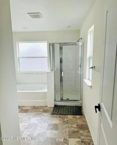 12051 HOPKINTON Court, Jacksonville, FL 32256