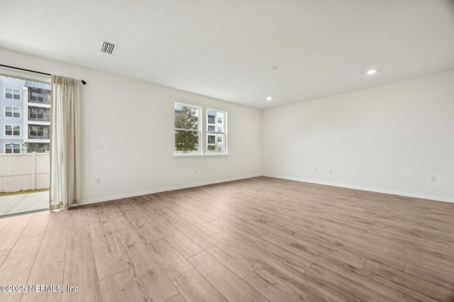 12051 HOPKINTON Court, Jacksonville, FL 32256