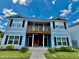 9109 WESTERN Way, 4, Jacksonville, FL 32256